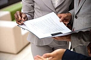 Eğitim ve Danışmanlık