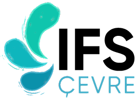 IFS Çevre